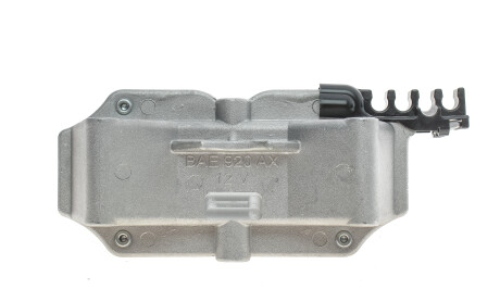 Фото 4 - Котушка запалювання MEAT&DORIA 10303