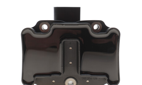 Фото 3 - Котушка запалювання MEAT&DORIA 10307E