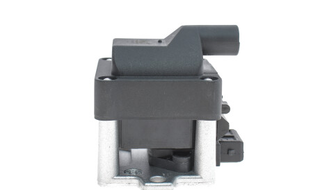 Фото 3 - Катушка зажигания MEAT&DORIA 10308