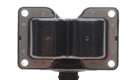 Фото 3 - Катушка зажигания MEAT&DORIA 10311