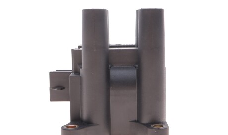 Фото 3 - Котушка запалювання MEAT&DORIA 10318E