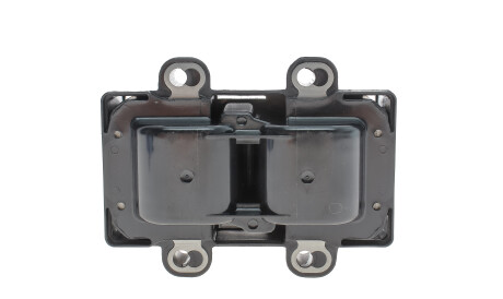 Фото 3 - Катушка зажигания MEAT&DORIA 10336E