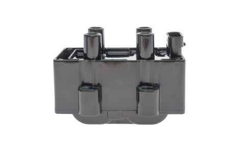 Фото 4 - Катушка зажигания MEAT&DORIA 10336E