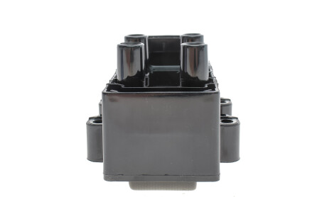 Фото 5 - Катушка зажигания MEAT&DORIA 10336E