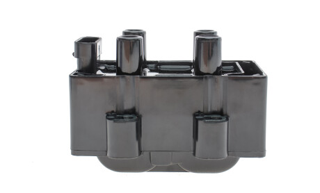 Фото 6 - Катушка зажигания MEAT&DORIA 10336E