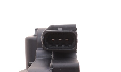 Фото 3 - Катушка зажигания MEAT&DORIA 10362E