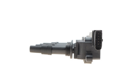 Фото 3 - Катушка зажигания MEAT&DORIA 10398