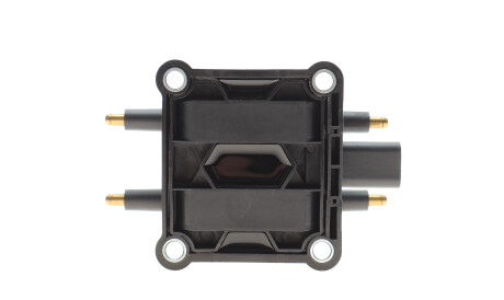 Фото 3 - Катушка зажигания MEAT&DORIA 10409