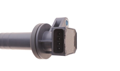 Фото 3 - Катушка зажигания MEAT&DORIA 10444