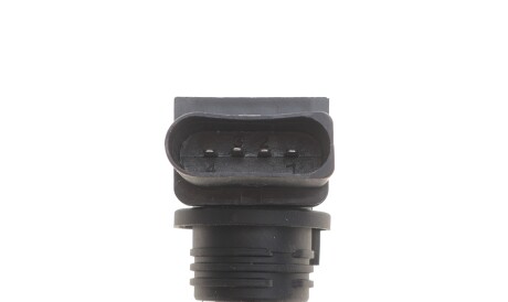 Фото 3 - Котушка запалювання MEAT&DORIA 10460E