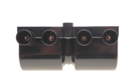 Фото 3 - Котушка запалювання MEAT&DORIA 10493