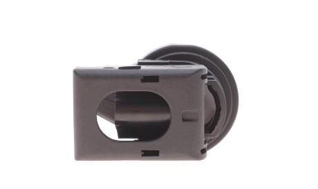 Фото 3 - Катушка зажигания MEAT&DORIA 10530E