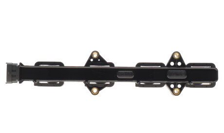 Фото 3 - Котушка запалювання MEAT&DORIA 10531