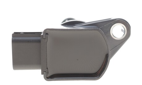 Фото 3 - Катушка зажигания MEAT&DORIA 10563