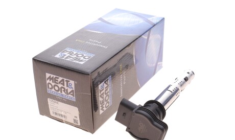 Фото 2 - Катушка зажигания MEAT&DORIA 10596E