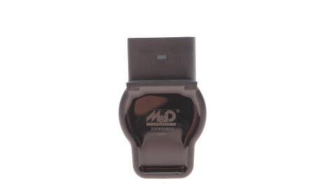 Фото 3 - Катушка зажигания MEAT&DORIA 10596E