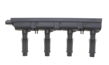 Катушка зажигания - MEAT&DORIA 10606E