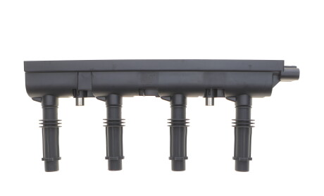 Фото 5 - Катушка зажигания MEAT&DORIA 10606E