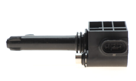 Фото 3 - Катушка зажигания MEAT&DORIA 10630