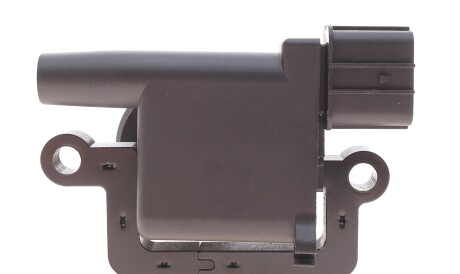 Фото 3 - Катушка зажигания MEAT&DORIA 10641