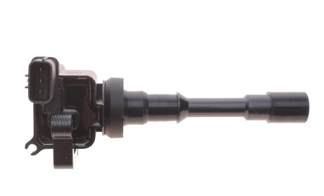 Фото 4 - Катушка зажигания MEAT&DORIA 10641