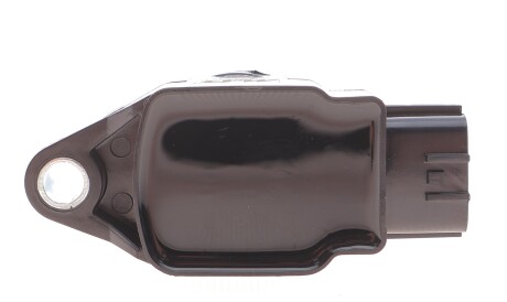 Фото 3 - Катушка зажигания MEAT&DORIA 10642