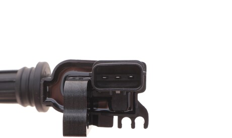 Фото 3 - Катушка зажигания MEAT&DORIA 10674