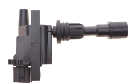 Фото 4 - Катушка зажигания MEAT&DORIA 10674