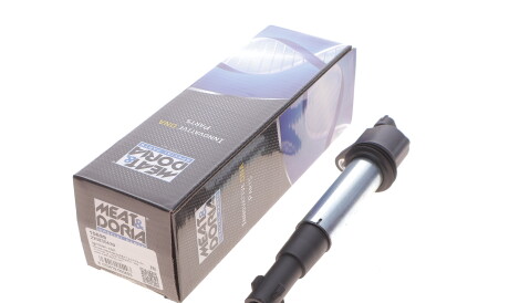 Фото 2 - Катушка зажигания MEAT&DORIA 10699