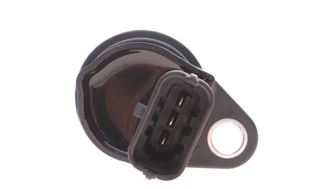 Фото 3 - Катушка зажигания MEAT&DORIA 10699