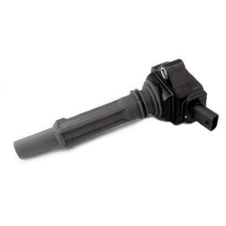 Котушка запалювання SSANGYONG TIVOLI G16DF 04.15- - MEAT&DORIA 10783