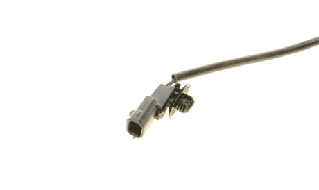 Фото 3 - Лямбда-зонд MEAT&DORIA 12211