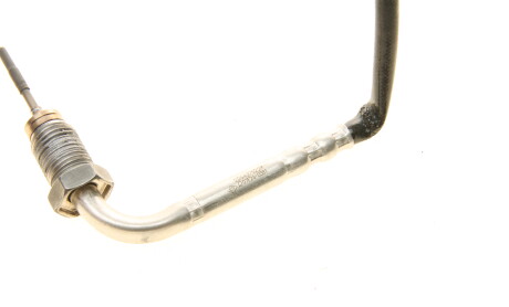 Фото 4 - Лямбда-зонд MEAT&DORIA 12211