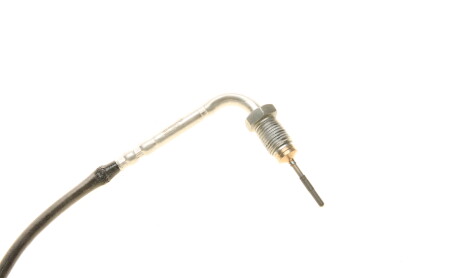 Фото 5 - Лямбда-зонд MEAT&DORIA 12211