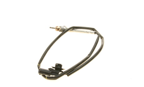 Фото 6 - Лямбда-зонд MEAT&DORIA 12211