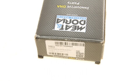 Фото 7 - Лямбда-зонд MEAT&DORIA 12211