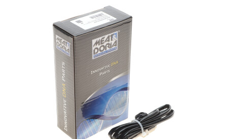 Фото 2 - Лямбда зонд MEAT&DORIA 12288