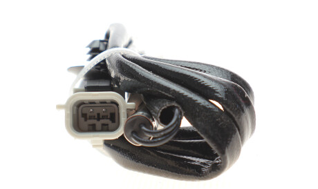 Фото 3 - Лямбда зонд MEAT&DORIA 12288