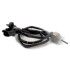 Spare part - (8200693945, 8200406037, 8200420764) MEAT&DORIA 12304 (фото 1)