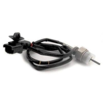 Spare part - MEAT&DORIA 12304