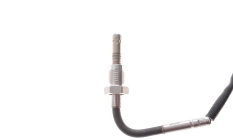 Фото 4 - Лямбда зонд MEAT&DORIA 12397