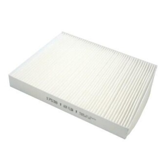 Фото товара Фильтр салона MEAT&DORIA 17538 : Купить на tto.com.ua