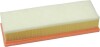 Воздушный фильтр - ((1378073J00, 1378073J00000, 1444CP, 1444TJ, 1444X5)) MEAT&DORIA 18236 (фото 1)
