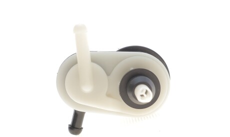 Фото 3 - Насос бачка омивача MEAT&DORIA 20108