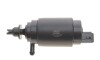 Насос омивача скла (моно) Opel Astra G/H/Combo 01-/VW Caddy II/Passat/T4 97-14 MEAT & DORIA - (01450172, 01450184, 01452104) MEAT&DORIA 20111 (фото 1)
