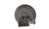 Насос омивача скла (моно) Opel Astra G/H/Combo 01-/VW Caddy II/Passat/T4 97-14 MEAT & DORIA - (01450172, 01450184, 01452104) MEAT&DORIA 20111 (фото 3)