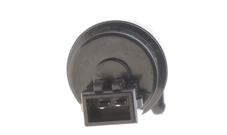 Фото 3 - Насос бачка омывателя MEAT&DORIA 20111