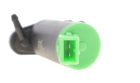 Фото 3 - Насос бачка омивача MEAT&DORIA 20113