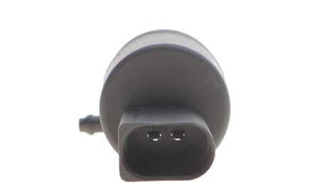 Фото 3 - Насос бачка омивача MEAT&DORIA 20124