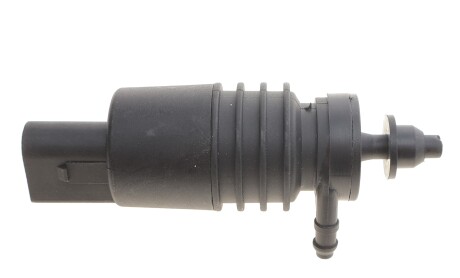 Фото 4 - Насос бачка омивача MEAT&DORIA 20124